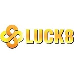 luck8zhunet is swapping clothes online from 