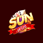sunwin22ink is swapping clothes online from 