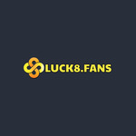 LUCK8 is swapping clothes online from 