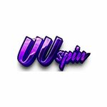 UUSPIN is swapping clothes online from 