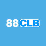 88CLB is swapping clothes online from 