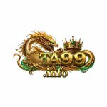 Ta99 Info is swapping clothes online from 