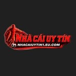 Nhà Cái Uy Tín – Nền tảng cá cược trực tuyến an toàn is swapping clothes online from 
