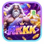 rkkkus is swapping clothes online from 