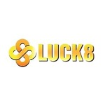 luck8zdev is swapping clothes online from 