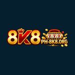 Casino 8K8 is swapping clothes online from 