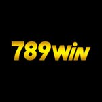 789winlatino is swapping clothes online from 
