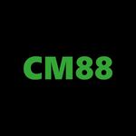 cm88mobimobi is swapping clothes online from 