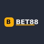 bet88login1com is swapping clothes online from 