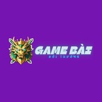 gamebaidoithuongliving is swapping clothes online from 