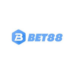 BET88 is swapping clothes online from 