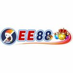 ee889 is swapping clothes online from 
