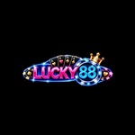 Lucky88 is swapping clothes online from 