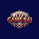 gamebababy is swapping clothes online from 