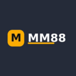 mm88login1com is swapping clothes online from 