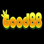 good88bike1 is swapping clothes online from 