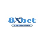 8xbetsportsuscom is swapping clothes online from 