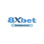 8xbetappuscom is swapping clothes online from 