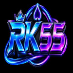 wwwrk55com is swapping clothes online from 