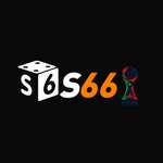S66 is swapping clothes online from 