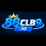 88CLB 9IO is swapping clothes online from 