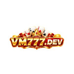 VM777 is swapping clothes online from 