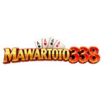 mawartoto338org is swapping clothes online from 