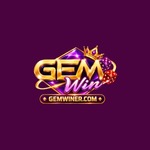 gemwinercom is swapping clothes online from 
