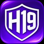 fh1960com is swapping clothes online from 