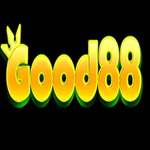 good88email is swapping clothes online from 