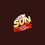 SUNWIN is swapping clothes online from 