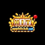 apphitclubnet is swapping clothes online from 
