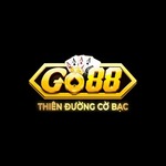 go88aqnet is swapping clothes online from 