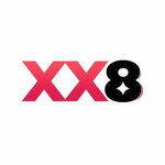 betxx8com is swapping clothes online from 