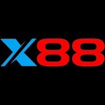 x888work is swapping clothes online from 