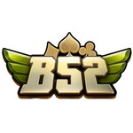 cổng game b52club is swapping clothes online from 
