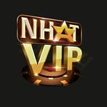 Nhatvip68com is swapping clothes online from 