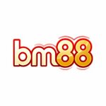Bm888slot Org is swapping clothes online from 