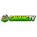 gavangtvltd is swapping clothes online from 