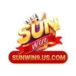 sunwin9uscom1 is swapping clothes online from 