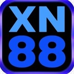 XN88 is swapping clothes online from 