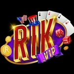 RIKVIP is swapping clothes online from 