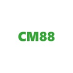 cm88fitness is swapping clothes online from 