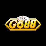 go88vnuknet is swapping clothes online from 