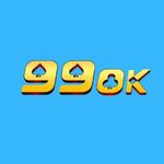 99OK is swapping clothes online from 