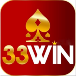 33winshopcom is swapping clothes online from 