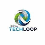digitaltechloop1 is swapping clothes online from 