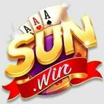 sunwin is swapping clothes online from 