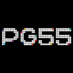 pg555slotslotstore is swapping clothes online from 