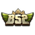 B52 is swapping clothes online from 